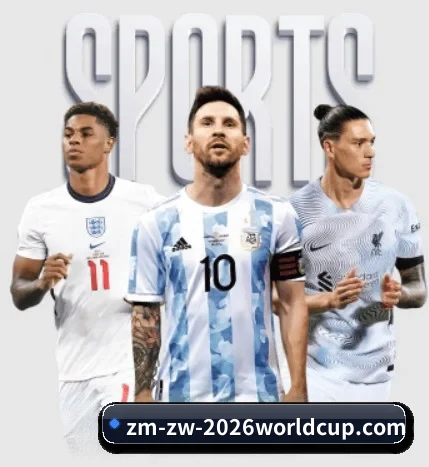 皇冠体育的方向 - 长期内容价值积累(crownsports)