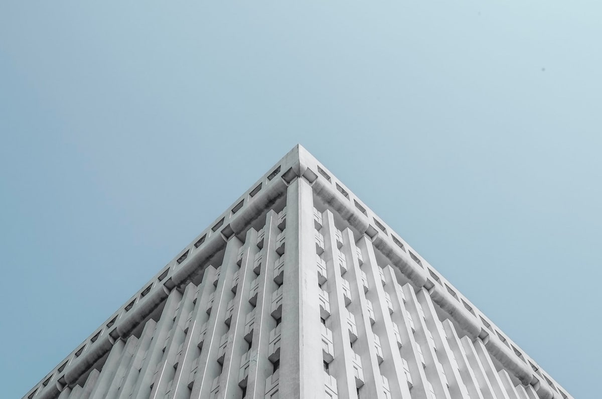 世界杯官方直播平台下载-防守坍塌锋线双核狂铁 科尔：我们打得很没脾气