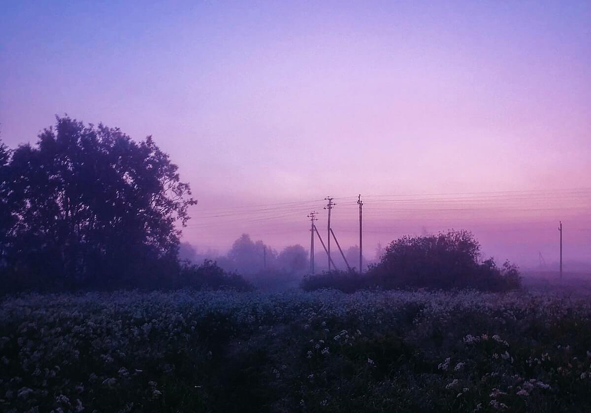 世界杯手机观看-马上评｜F1上海站，“速度与激情”远不止赛道内