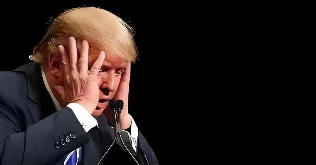 世界杯app下载-伊朗这一战把美军底裤扒光，全球军事格局从此改写