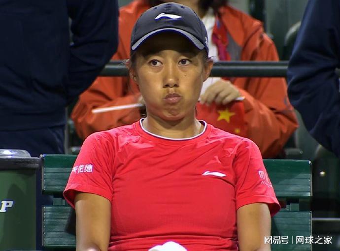 世界杯最新版安装-三位金花全部止步首轮，谁的失利最遗憾？