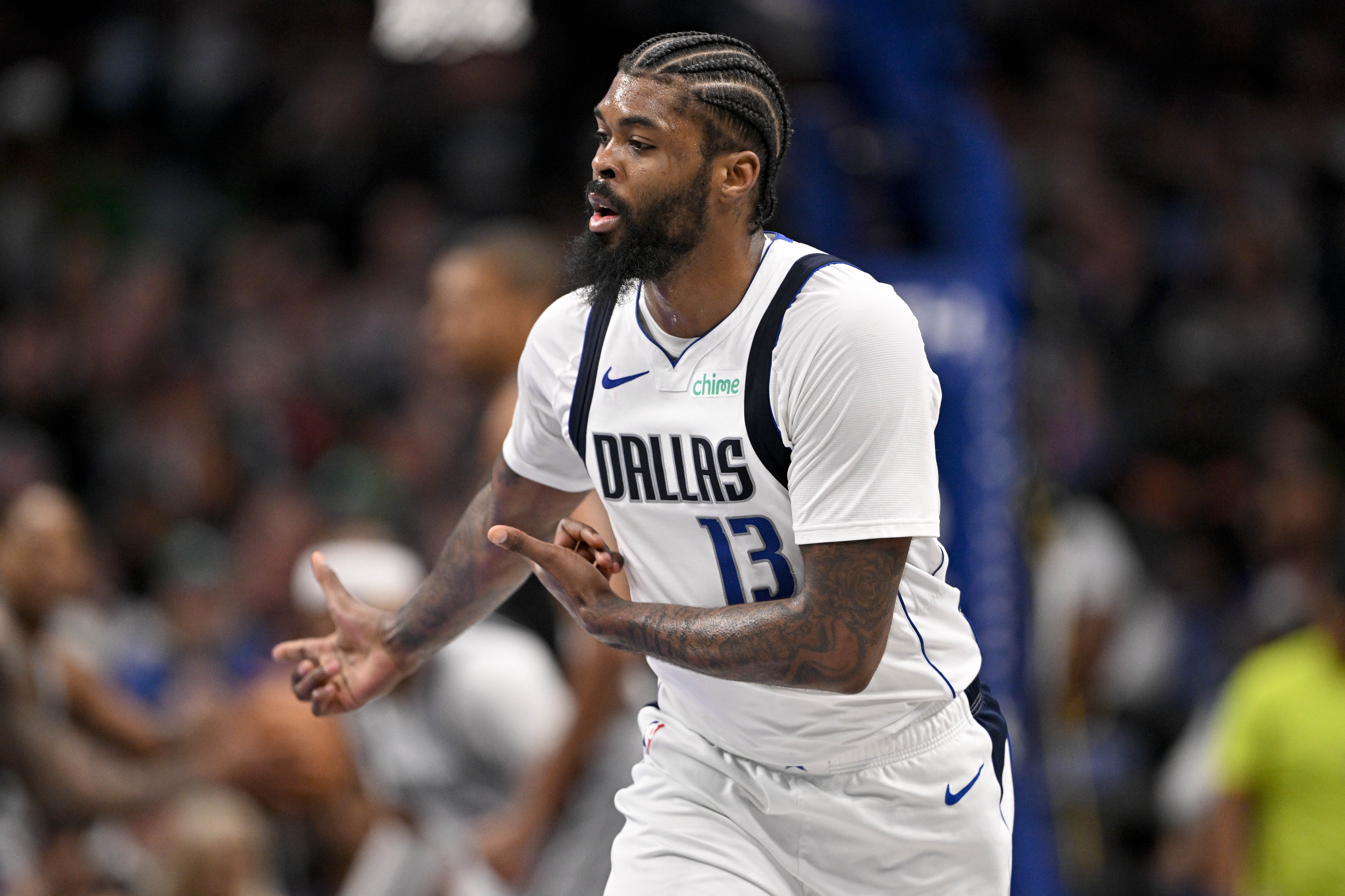 世界杯最新版安装-获胜功臣！马绍尔首发32分钟 12中8&amp;8罚全中砍下25分5板7助