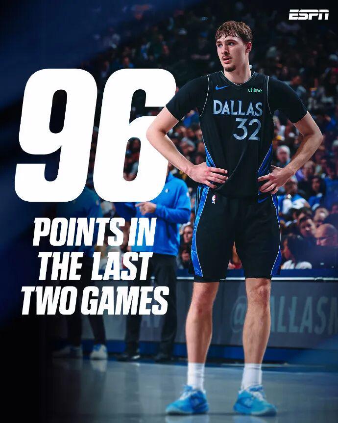 世界杯app下载-96分！轰下51+45啊，NBA又一现象级新秀，新一代“美国之子”诞生