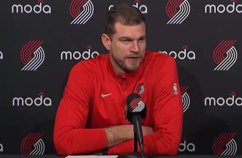 世界杯高清直播-斯普利特采访全文：波波告诉我做我自己，不要去模仿任何人